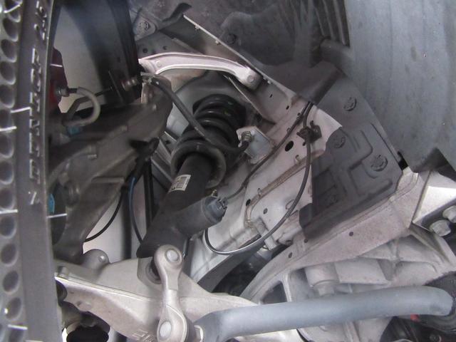 スカイライン 400R(21枚目)
