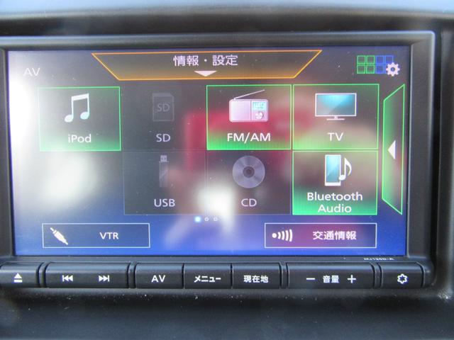 NV200バネットバン VX(5枚目)