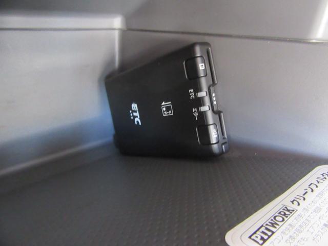 NV200バネットバン VX(7枚目)