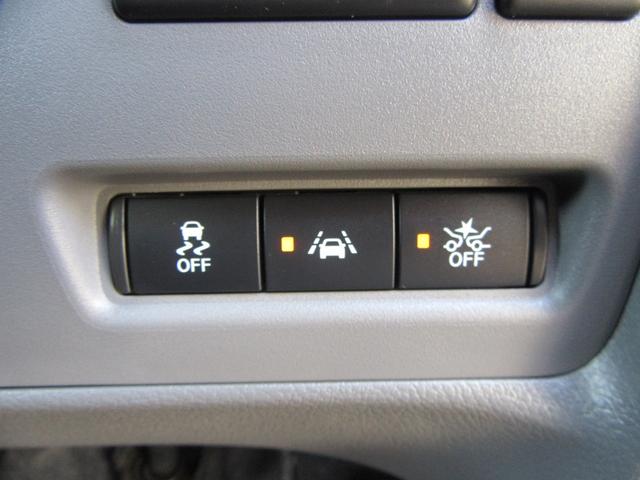 NV200バネットバン VX(9枚目)