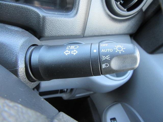 NV200バネットバン VX(12枚目)