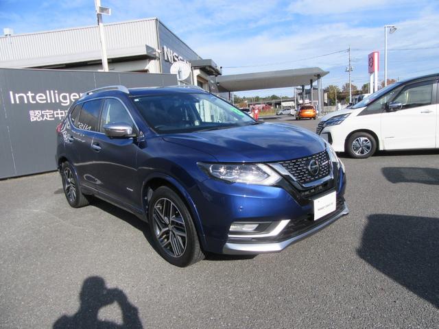 「ＪＡＦ」正規取扱店★ご存知ですか？会員になれば生活／レジャーで使える「お得割引」★