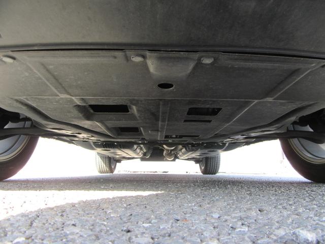 掲載箇所以外にご希望の写真がございましたら、お気軽にお問い合わせ下さい！メールや郵送でお送りさせていただきます