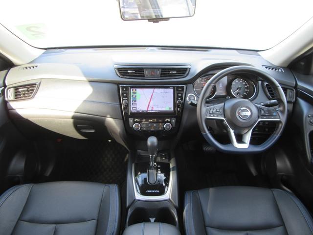 ★☆★展示全車両除菌施工済み★☆★　ウィルス・菌に効果のある安定化二酸化塩素を直接噴射させ、車内の隅々まで除菌しています。キレイにクリーニング済みです。ぜひ直接ご来店の上、ご確認ください！