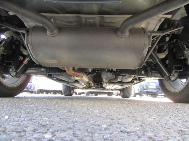 日本全国への納車・登録も承ります！　陸送費用等が別途掛かります。ご了承ください