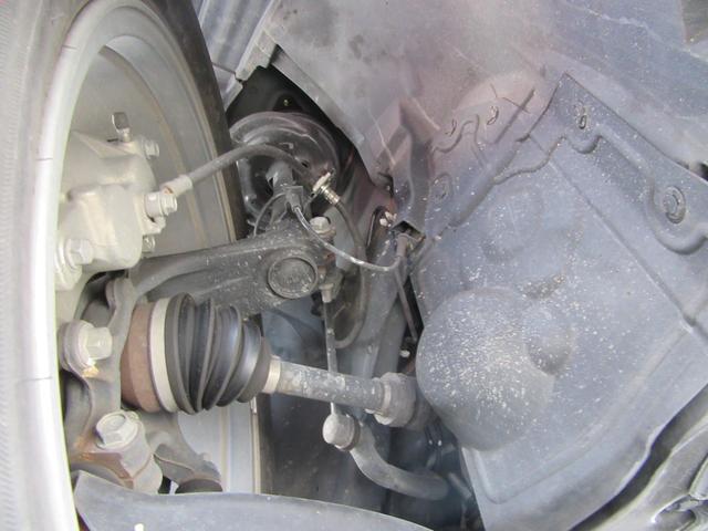 納車前にしっかりと経験豊富な整備士が点検・整備いたしますので　安心してお乗りいただけます！