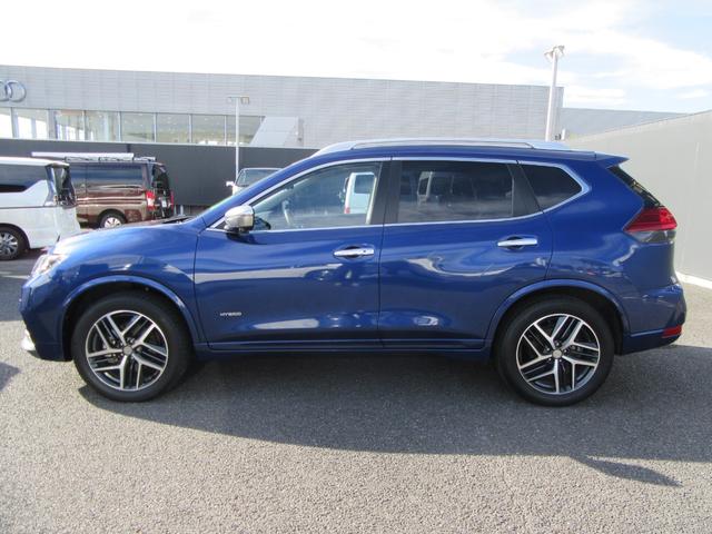 希望ナンバー受け付けます！お好きな数字４桁のナンバーをお選び頂けます。誕生日、記念日などオーナー様の思い入れのある数字をぜひお選びください