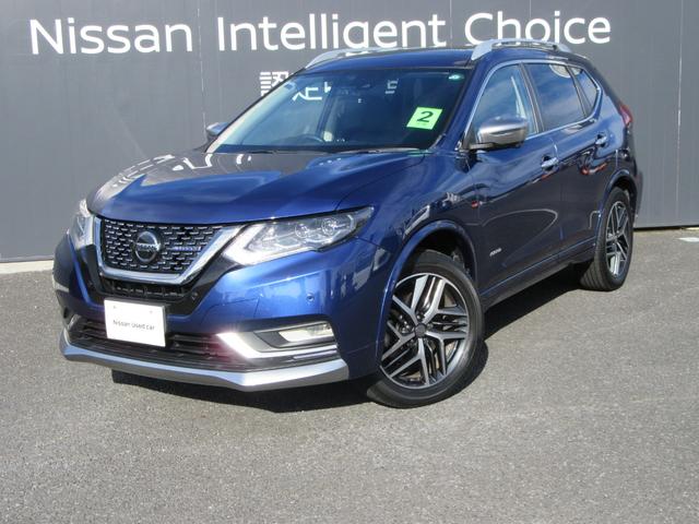 Ｕ−ＣＡＲインターパーク店の車両をご覧いただきまして誠にありがとうございます！当店は日産中古車クオリティショップ認定店です！