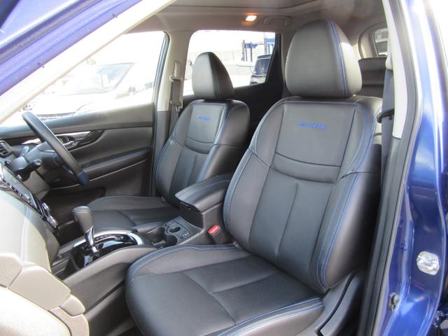 お気に入りのお車を安心して末長くお乗りいただくための保証も充実しております！保証内容にも自信が有りますのでぜひスタッフまでお問い合わせください