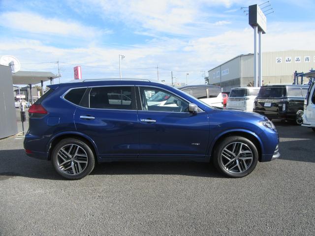 自動車保険（任意保険）も取り扱っております！クルマのことはすべて日産プリンス栃木にお任せください！