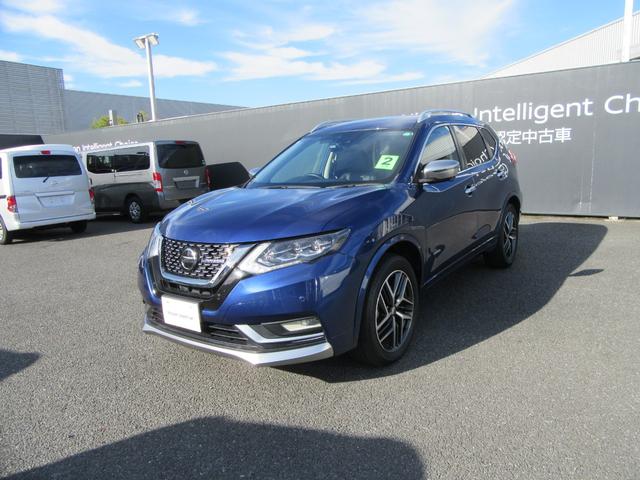 お問い合わせ・お見積もりはお気軽にご依頼下さい！◆均等払い◆ボーナス併用払い◆月々のお支払い金額◆・お支払い回数（年数）◆お客様に合ったプランをご提案させて頂きます☆