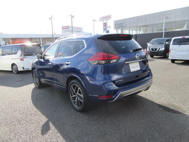 店頭販売もしておりますので、先に在庫が無くなってしまうこともございます。気になる車はまずはお問い合わせください！