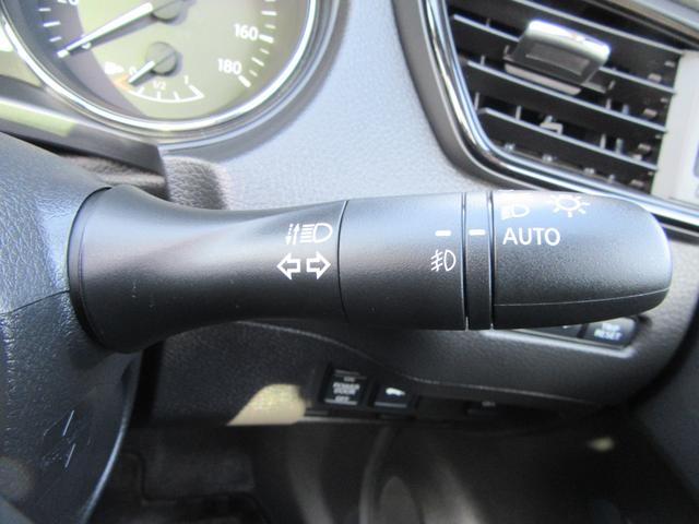 各種スイッチ　　詳細はカーライフアドバイザーにお問い合わせください♪