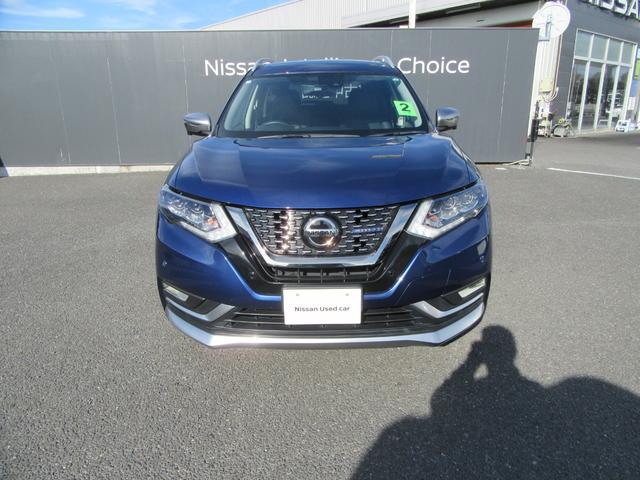 お手入れが楽になるボディコーティング・撥水ウインドシステムがオススメです！