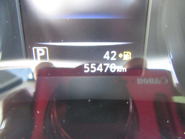 ５５４７０ｋｍ