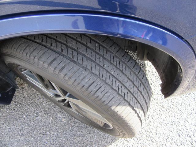 純正アルミホイール★純正なのでボディとの相性もバッチリです！