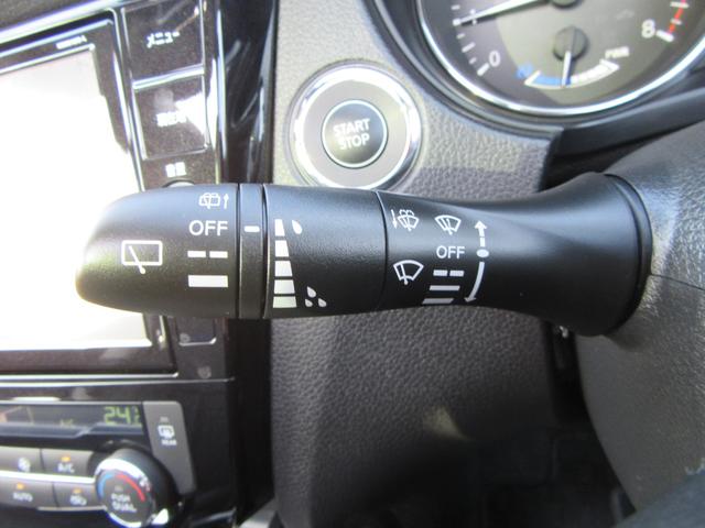 各種スイッチ　　詳細はカーライフアドバイザーにお問い合わせください♪