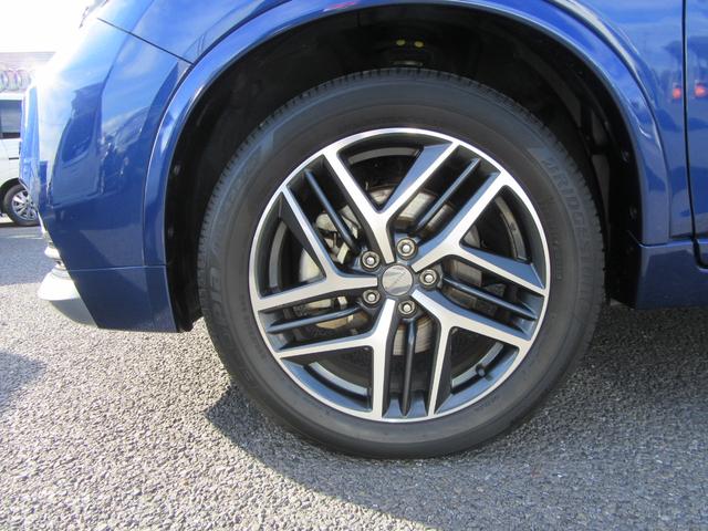 純正アルミホイール★純正なのでボディとの相性もバッチリです！