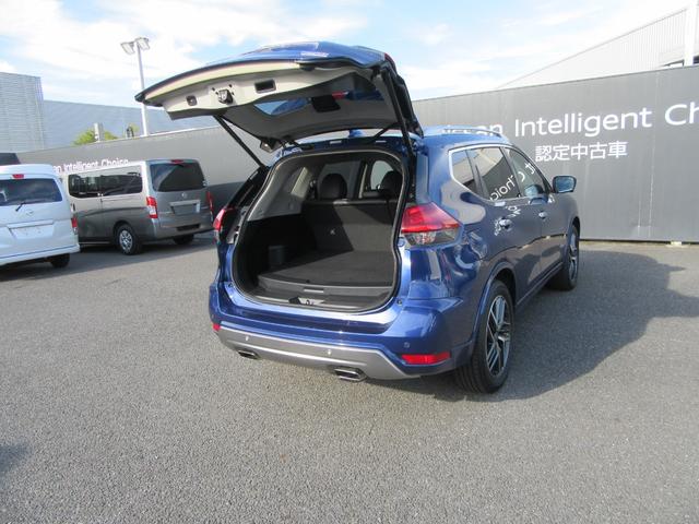 『インターパーク店Ｕ−ｃａｒショップ』★ＴＥＬ：０２８−６１２−６２２３★営業時間１０：００−１８：００★定休日［毎週火曜］［第１第２第３水曜］です。ご来店・お問い合わせお待ちしております♪