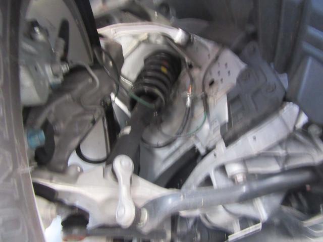 フーガハイブリッド ベースグレード（17枚目）