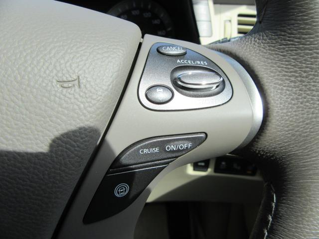 フーガハイブリッド ベースグレード（19枚目）