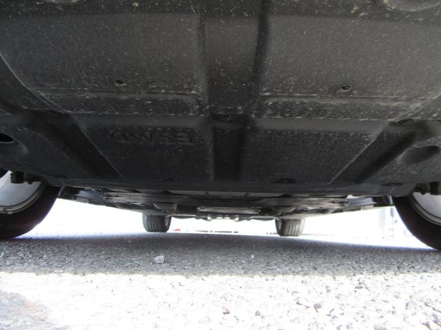 フーガハイブリッド ベースグレード（36枚目）