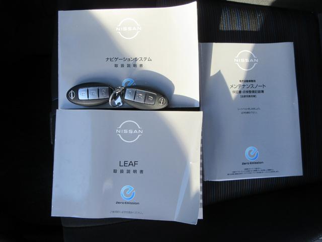 リーフ Ｘ　Ｖセレクション（2枚目）