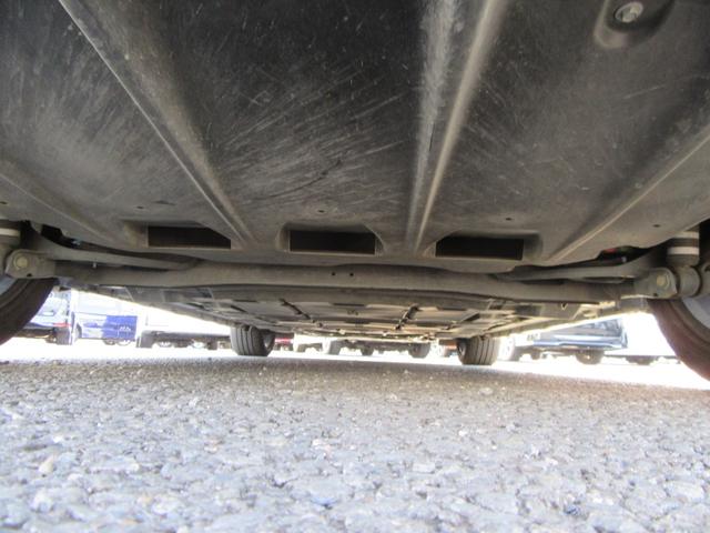 リーフ Ｘ　Ｖセレクション（3枚目）