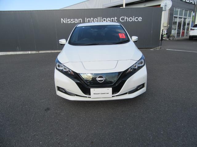 リーフ Ｘ　Ｖセレクション（4枚目）