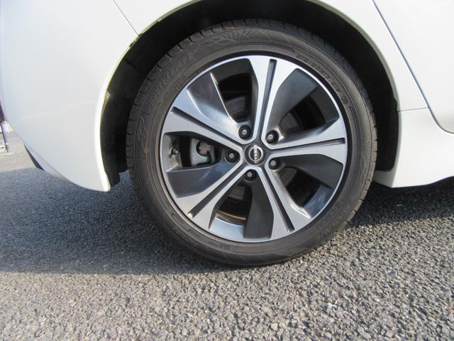 リーフ Ｘ　Ｖセレクション（5枚目）