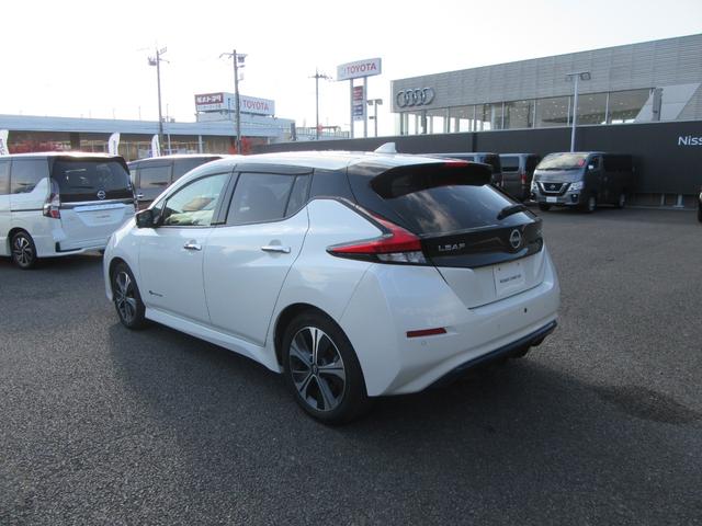 リーフ Ｘ　Ｖセレクション（6枚目）