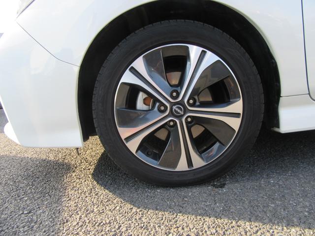 リーフ Ｘ　Ｖセレクション（7枚目）