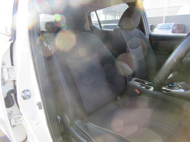 リーフ Ｘ　Ｖセレクション（8枚目）