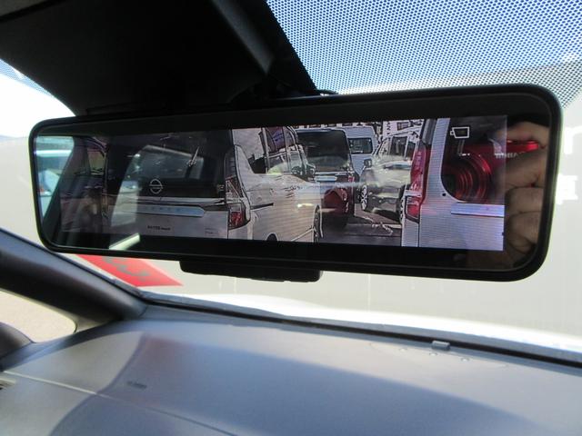 リーフ Ｘ　Ｖセレクション（10枚目）