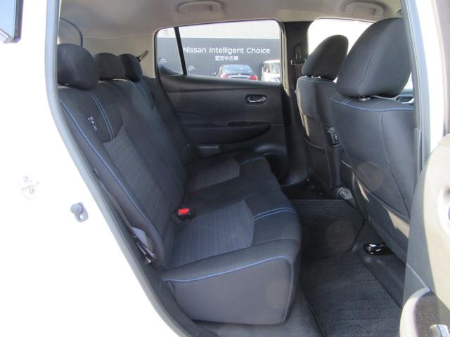 リーフ Ｘ　Ｖセレクション（11枚目）