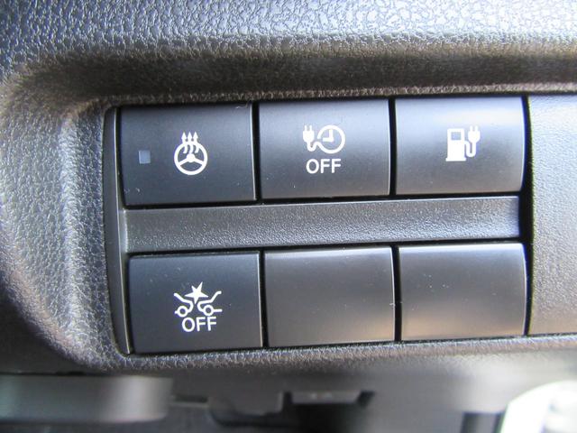 リーフ Ｘ　Ｖセレクション（14枚目）