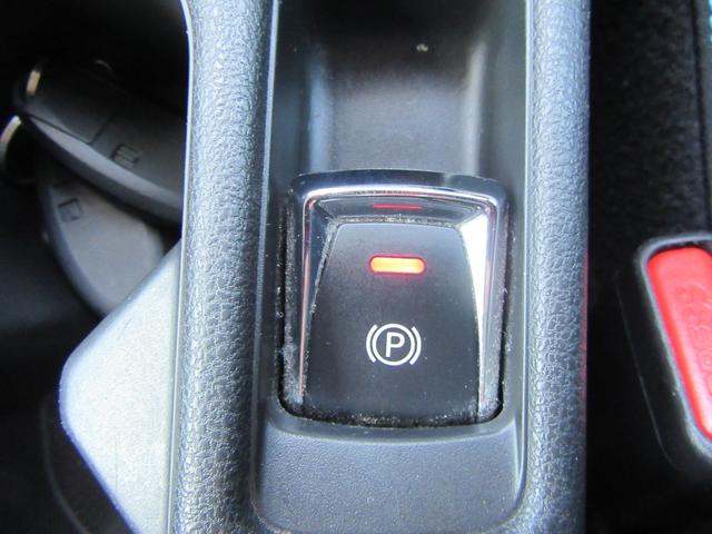 リーフ Ｘ　Ｖセレクション（15枚目）