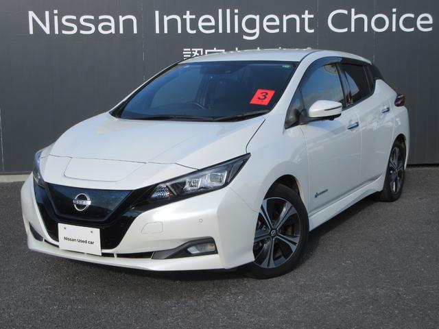 リーフ Ｘ　Ｖセレクション（16枚目）