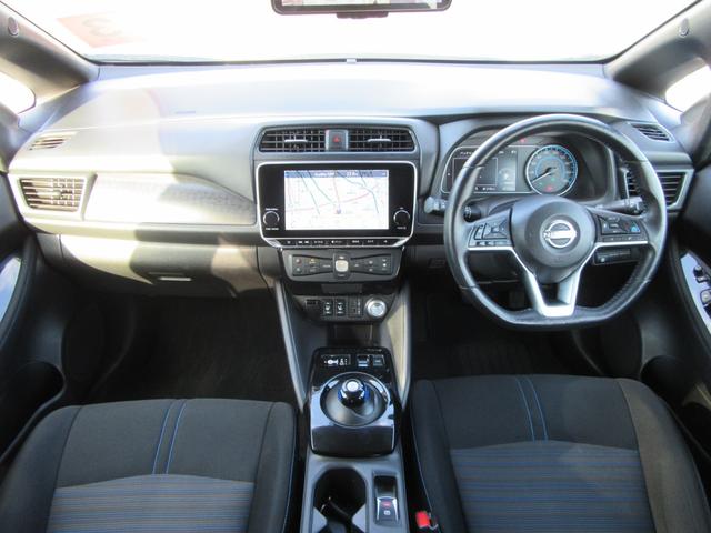 リーフ Ｘ　Ｖセレクション（17枚目）