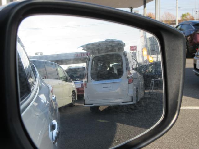 リーフ Ｘ　Ｖセレクション（23枚目）