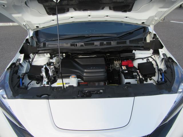 リーフ Ｘ　Ｖセレクション（24枚目）