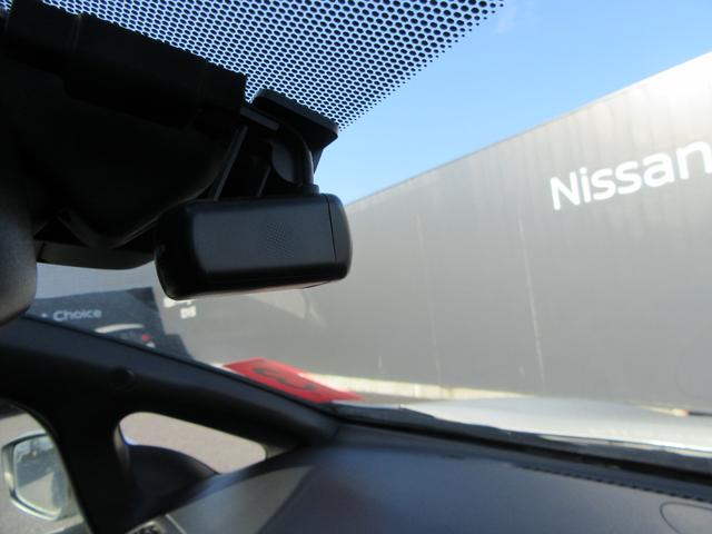 リーフ Ｘ　Ｖセレクション（25枚目）