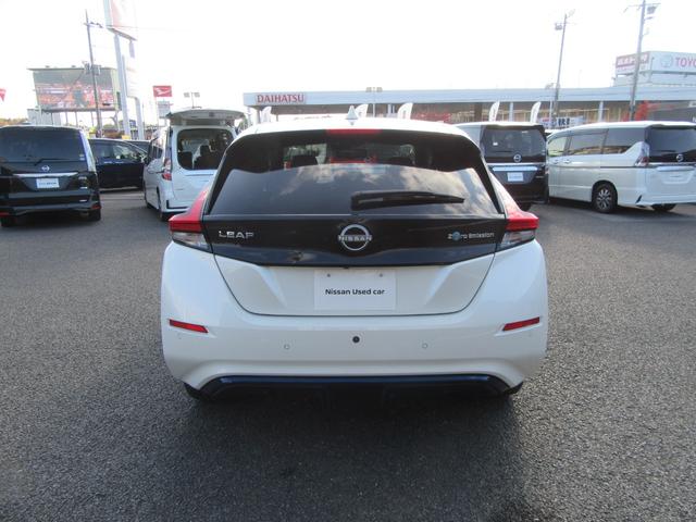 リーフ Ｘ　Ｖセレクション（26枚目）
