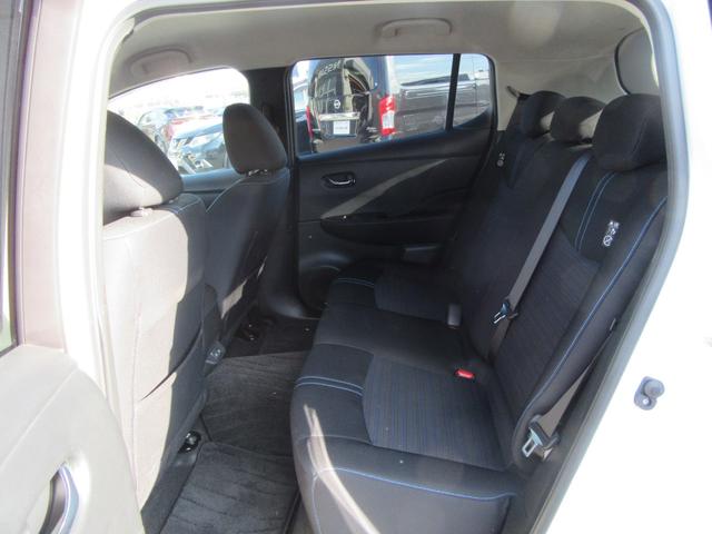 リーフ Ｘ　Ｖセレクション（27枚目）