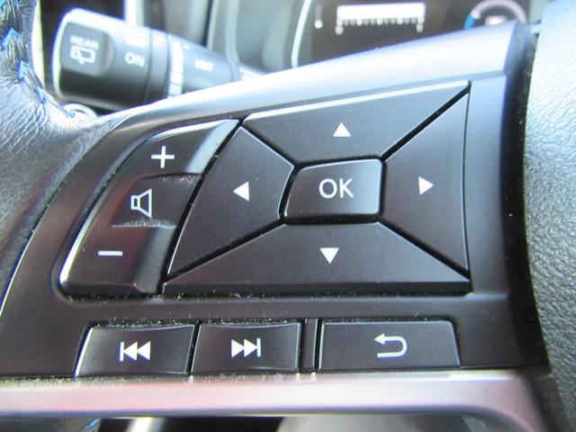 リーフ Ｘ　Ｖセレクション（28枚目）