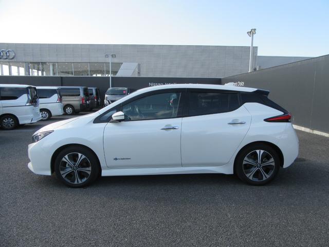 リーフ Ｘ　Ｖセレクション（32枚目）