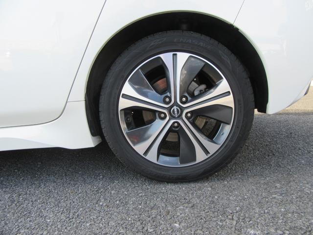 リーフ Ｘ　Ｖセレクション（34枚目）