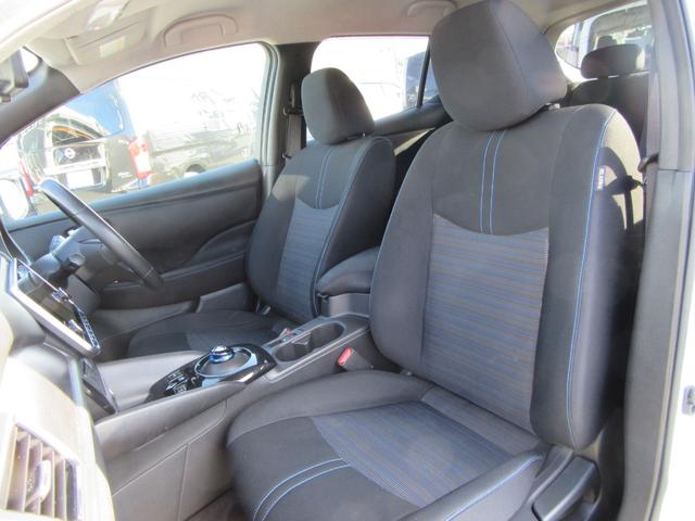 リーフ Ｘ　Ｖセレクション（37枚目）