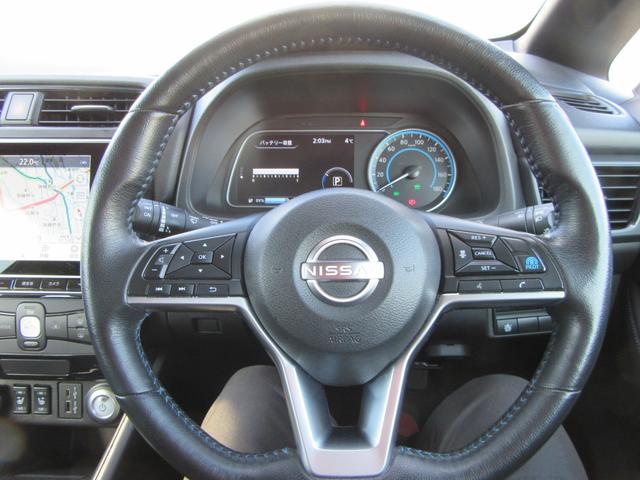 リーフ Ｘ　Ｖセレクション（40枚目）