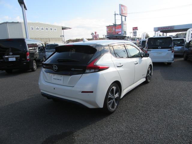 リーフ Ｘ　Ｖセレクション（41枚目）